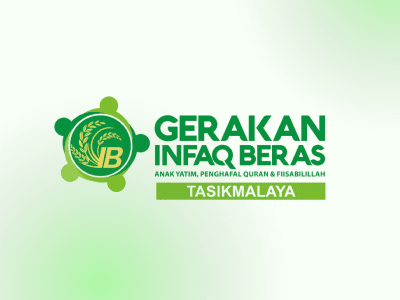 GIB Tasikmalaya